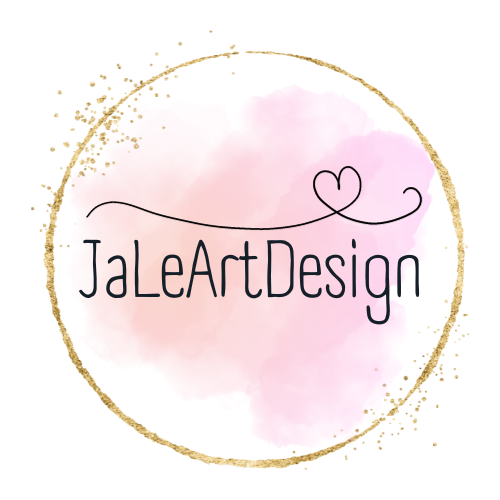 JaLeArtDesign
