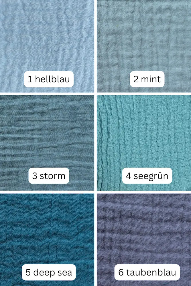 Schultüte Monstertruck