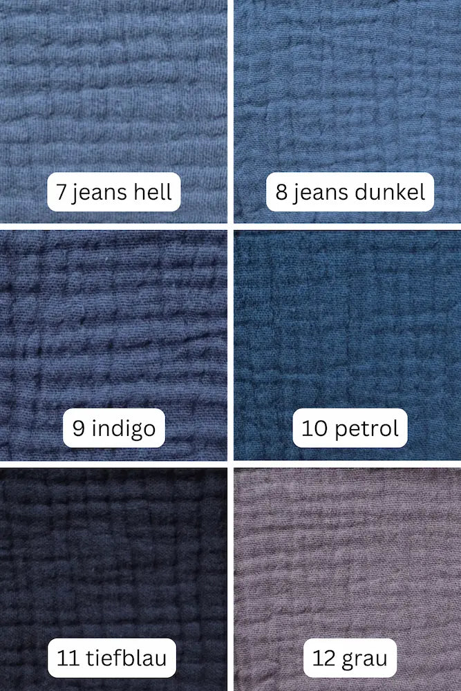 Schultüte Monstertruck