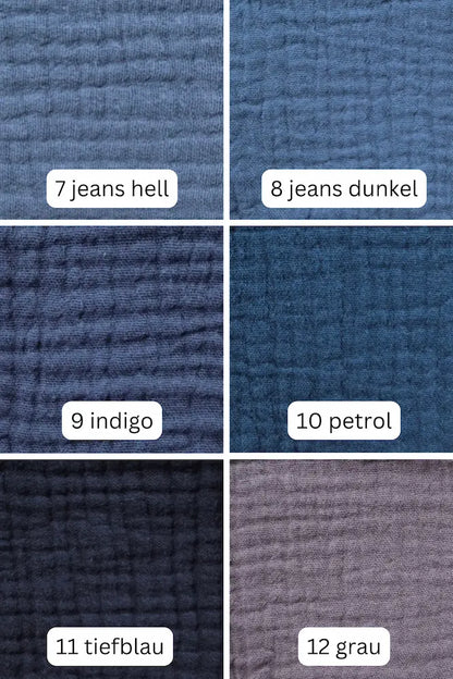 Schultüte Monstertruck