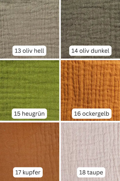 Schultüte Monstertruck