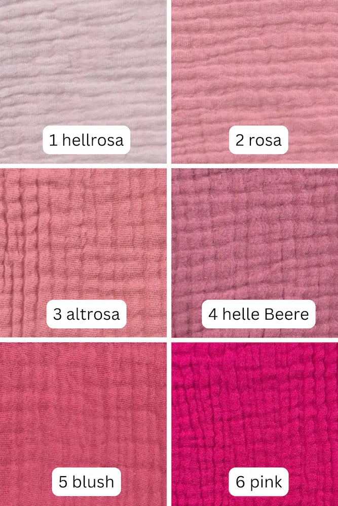 Schultüte Blumenmädchen