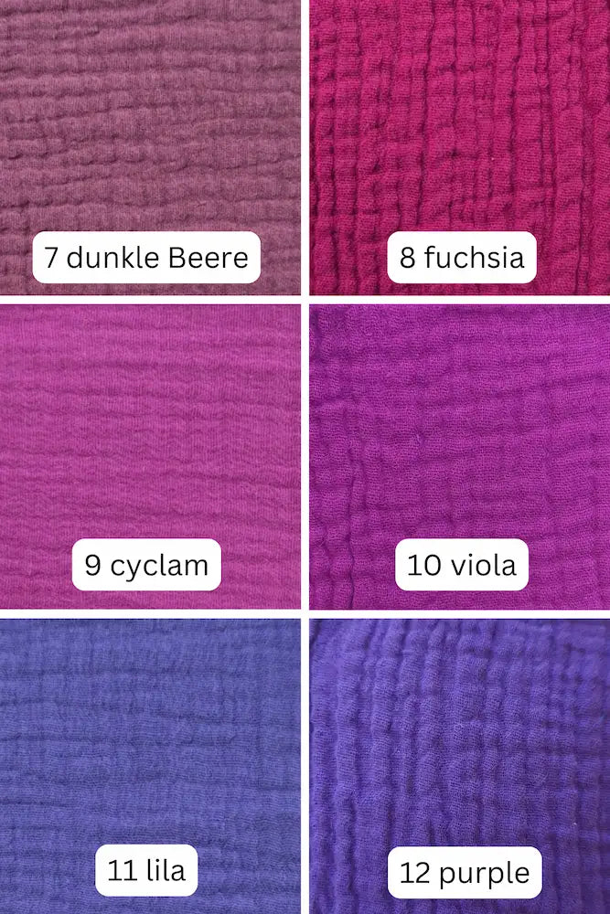 Schultüte Blumenmädchen